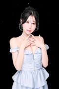 まなみ