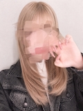 あずさ　【池袋西口MARIA】