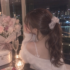 プロフィール写真1・みほ｜Marina・マリーナ - 上野の朝・昼ガールズバー