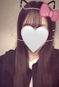 かほ