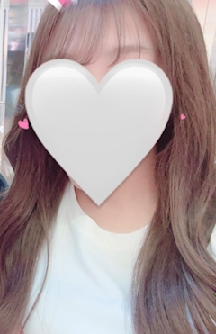 プロフィール写真1・かほ｜Frail（昼の部）・フレイル - 東心斎橋のガールズバー