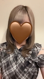 はな