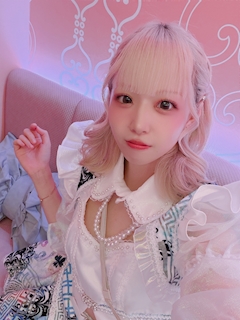プロフィール写真1・せな|concept cafe まいまよ - 秋葉原のコンカフェ