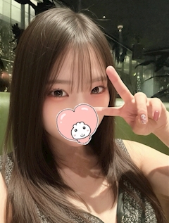プロフィール写真2・なみ　昼｜ガーデン - 豊田のキャバクラ