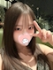 プロフィール写真2・なみ　昼｜ガーデン - 豊田のキャバクラ