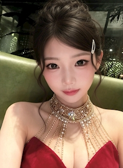 プロフィール写真4・なみ　昼｜ガーデン - 豊田のキャバクラ