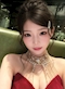 プロフィール写真4・なみ　昼｜ガーデン - 豊田のキャバクラ