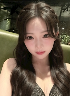 プロフィール写真3・なみ　昼｜ガーデン - 豊田のキャバクラ