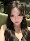 プロフィール写真3・なみ　昼｜ガーデン - 豊田のキャバクラ