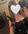 あしゅ
