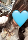 女の子の名前