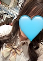 さとみ💖Marya