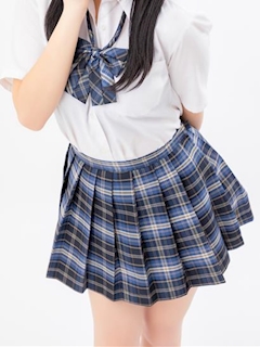 プロフィール写真1・さとみ💖Marya|High School Marya・ハイスクールマーヤ上野店・ハイスクールマーヤ - 上野のキャバクラ