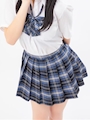 さとみ💖Marya