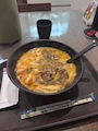 新着ブログ 🌙🤍今日は店休日です