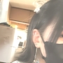 やまだ