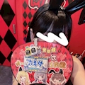 やまだ