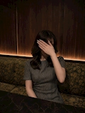 女の子の名前