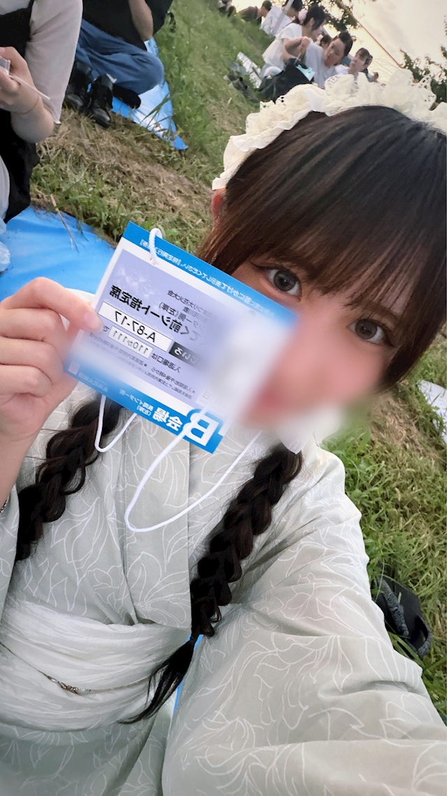 プロフィール写真1・ぴよたん はちくろ|