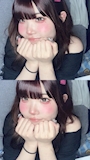 新着ブログ お休みブログ~(՞っ ̫ _՞)ᐝ