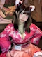 プロフィール写真17・うる|タイムリープ - 秋葉原のコンカフェ