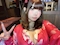 プロフィール写真24・うる|タイムリープ - 秋葉原のコンカフェ