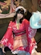 プロフィール写真20・うる|タイムリープ - 秋葉原のコンカフェ