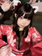 プロフィール写真8・うる|タイムリープ - 秋葉原のコンカフェ