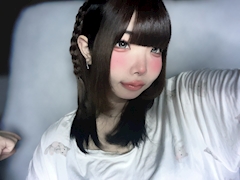 プロフィール写真13・うる|タイムリープ - 秋葉原のコンカフェ