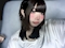 プロフィール写真13・うる|タイムリープ - 秋葉原のコンカフェ