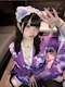 プロフィール写真1・うる|タイムリープ - 秋葉原のコンカフェ
