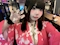 プロフィール写真10・うる|タイムリープ - 秋葉原のコンカフェ