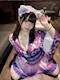 プロフィール写真2・うる|タイムリープ - 秋葉原のコンカフェ
