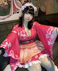 うる