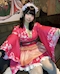 プロフィール写真14・うる|タイムリープ - 秋葉原のコンカフェ