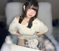 プロフィール写真15・うる|タイムリープ - 秋葉原のコンカフェ