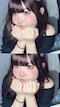 プロフィール写真19・うる|タイムリープ - 秋葉原のコンカフェ
