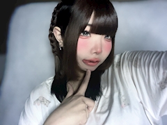 プロフィール写真12・うる|タイムリープ - 秋葉原のコンカフェ