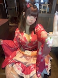 女の子の名前