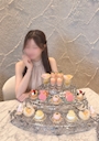 こはな Vivienne