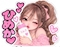 プロフィール写真1・ひめか｜CLUB MEDUSA・メデューサ - 亀有のパブ/スナック