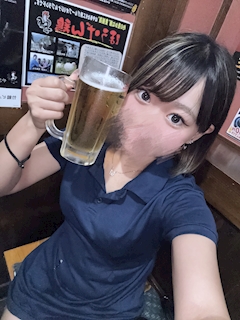 プロフィール写真1・りり|Cafe & Bar Minny・ミニー - 溝の口のガールズバー
