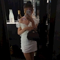 れん