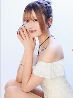 プロフィール写真2・れん｜DEAREST 静岡店・ディアレスト シズオカテン - 静岡 両替町のキャバクラ