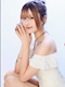 プロフィール写真2・れん｜DEAREST 静岡店・ディアレスト シズオカテン - 静岡 両替町のキャバクラ