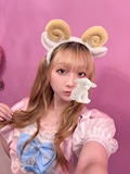 ましろ
