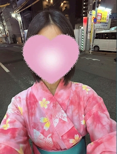 プロフィール写真1・めい　八王子ガールズバーPepi｜Girl's Bar Pepi・ペピ - 八王子のガールズバー