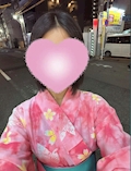 めい　八王子ガールズバーPepi