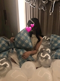 女の子の名前