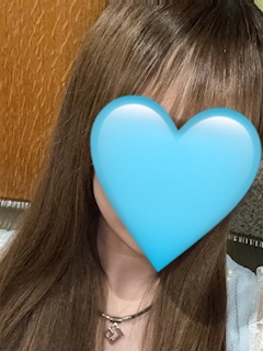 体験えり